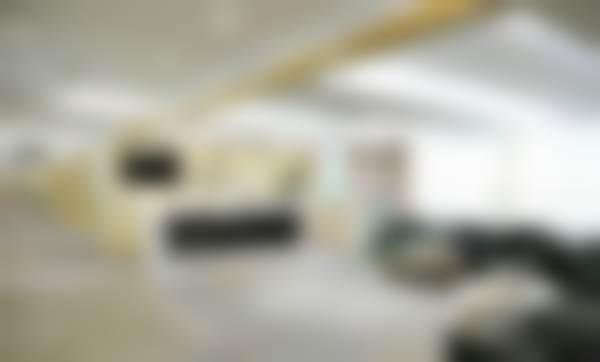 浦东新区钟招连:良好口碑背后的秘密