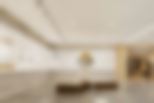 重庆松山医院医学美容科做鼻子，段主任超细心，恢复后效果跟我设想的一模一样！ 