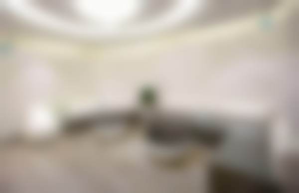 北京圣嘉新医疗美容医院下巴截骨术颏成型的服务流程是怎样的呢?