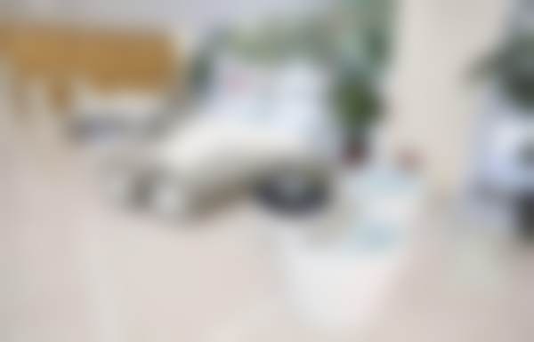 北京圣嘉新医疗美容医院下巴截骨术颏成型能改善哪些下巴问题呢?