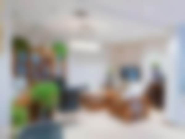 北京黄寺医疗美容门诊部为65岁老人做拉皮手术，惊人成效是如何达成的？