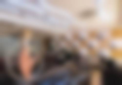 大连爱德丽格医疗美容门诊部双眼皮修复体验：手术精细恢复快，朋友看了也心动！ 