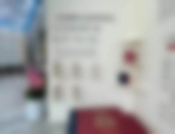 重庆星荣整形外科医院季平医生预约挂号指南