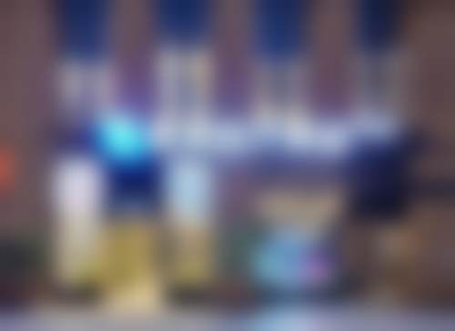 成都素美医疗美容门诊部刘远程口碑评价怎么样？众多顾客分享优质医美体验给出高评价！ 