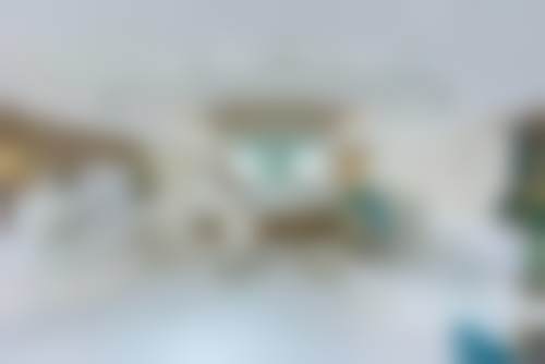 成都恒博天姿医疗美容门诊部【幼态填充】10支欣菲聆玻尿酸可视化配药有什么保护？