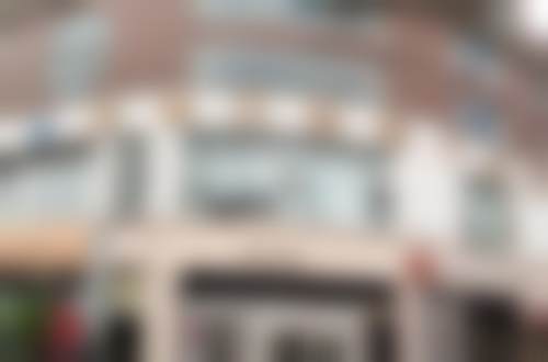 成都恒博天姿医疗美容门诊部【幼态填充】10支欣菲聆玻尿酸可视化配药的服务流程是怎样的？