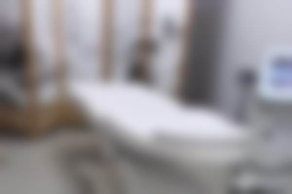 福州台江整形医院口碑评价怎么样？