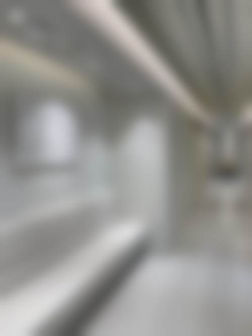 呼和浩特王成毅整形医疗美容诊所正规吗？