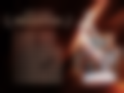 上海华美医疗美容医院俞为荣医生患者评价