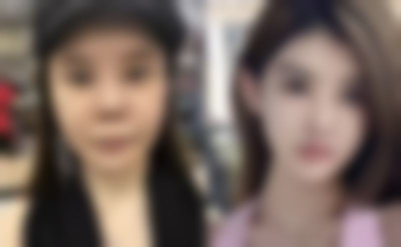 上海旗美医疗美容门诊部口碑评价怎么样？