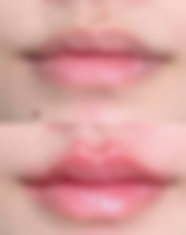 广州更自信医学美容专科门诊部医生介绍