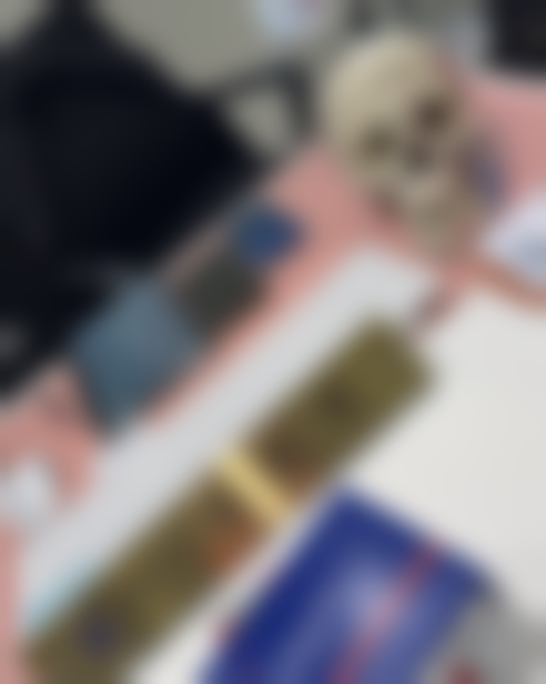 抽脂后也存在可能反弹的情况吗?