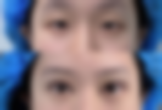 美学成效会有偏差吗？