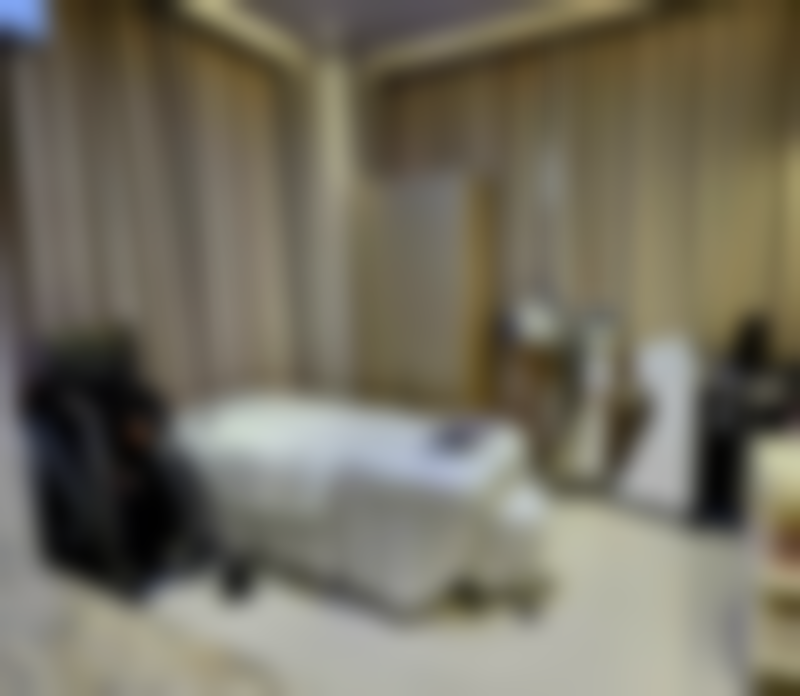 扬州景区安与医疗美容诊所宗炜医生的排名情况