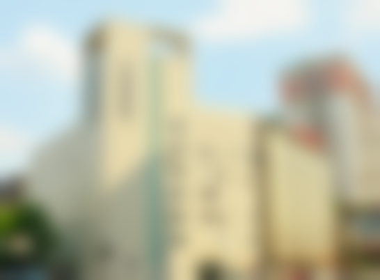 成都艺星医疗美容医院何林医生双眼皮手术技术怎么样？