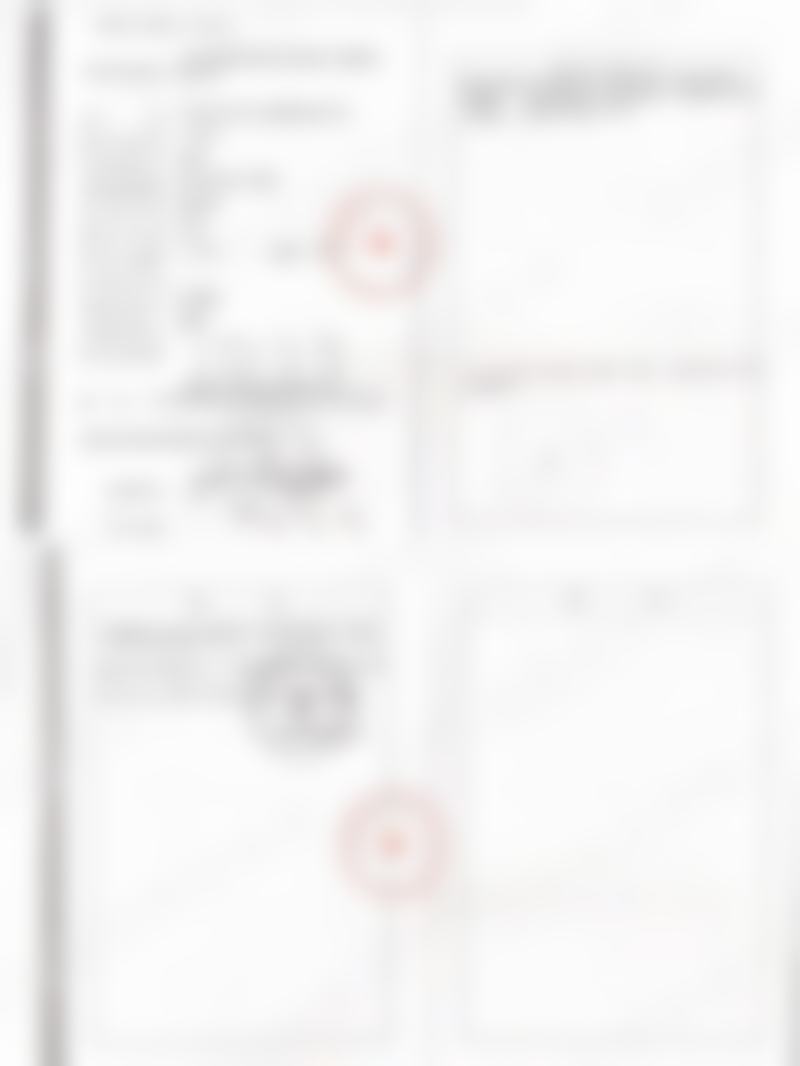 大连爱德丽格医疗美容门诊部王璐阳医生患者评价