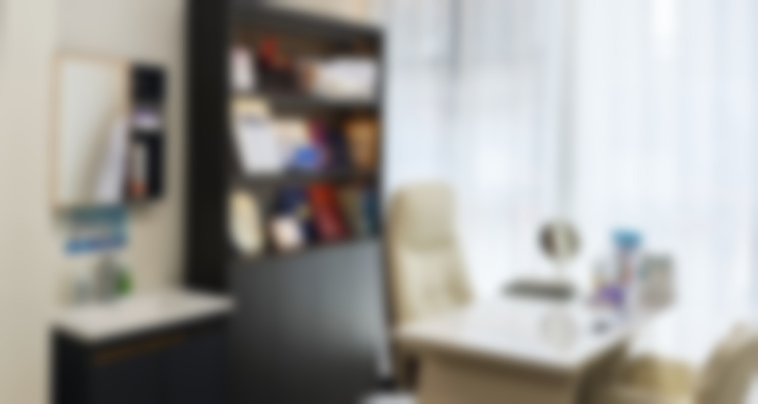 宁波鄞州拾壹逐光医疗美容诊所吴霞预约常见问题解答