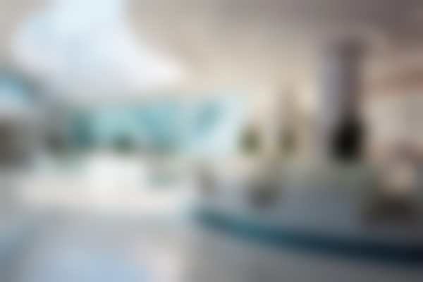 广州新发现植发医院