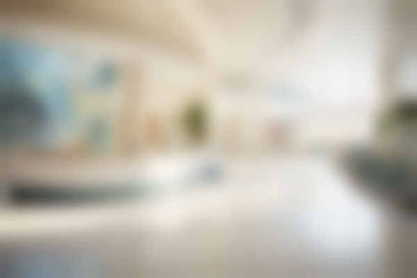 南昌禾丽医疗美容医院