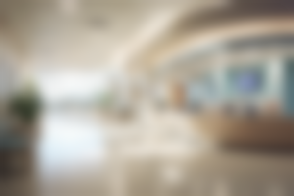 宜昌芃吉医疗美容门诊部