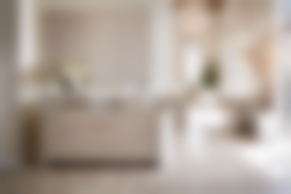 呼和浩特王成毅整形医疗美容诊所