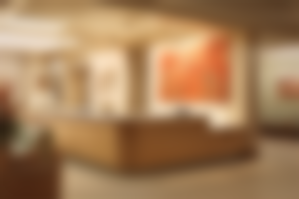 广州伯明翰整形医疗美容门诊部