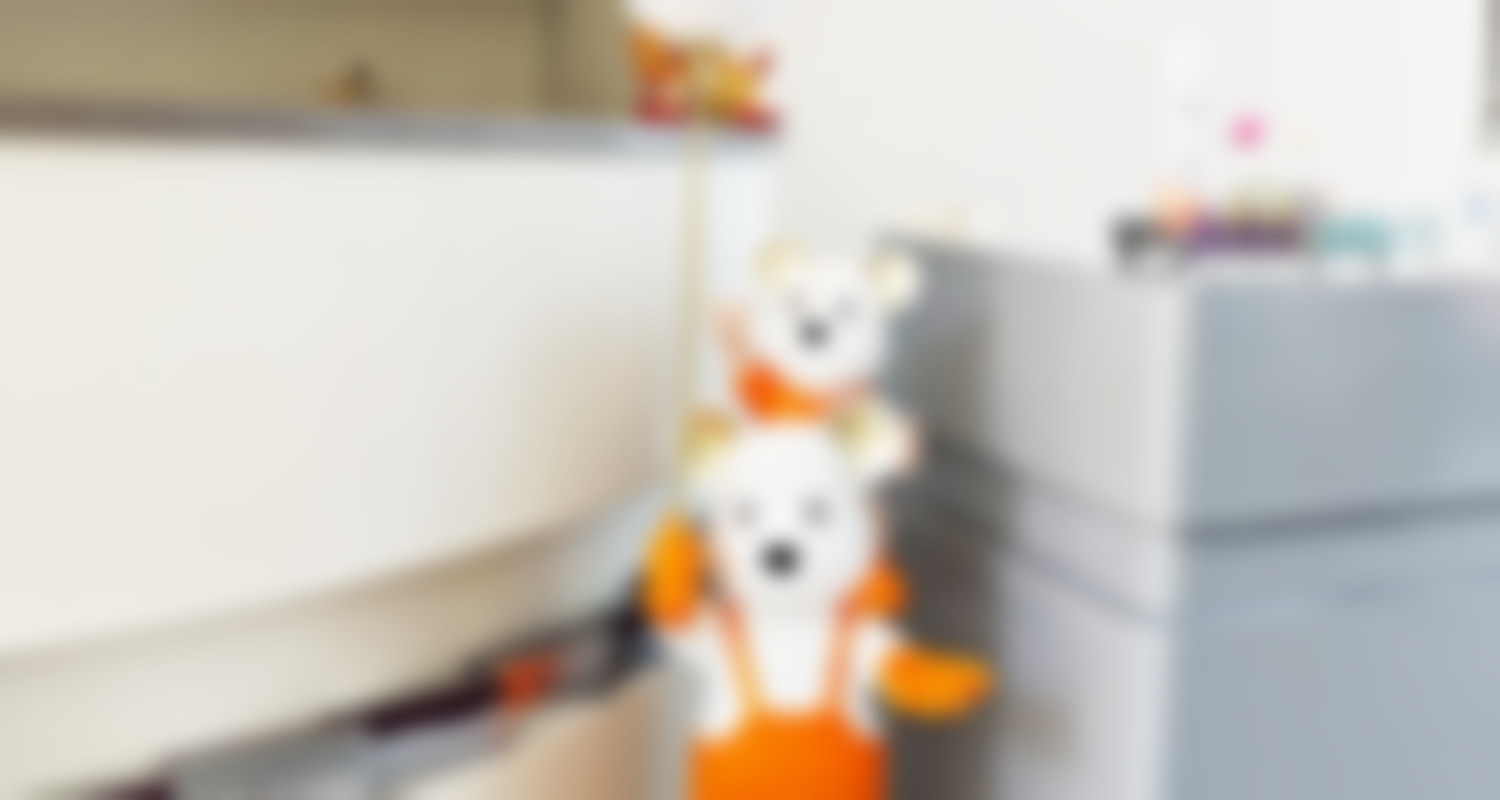 宁波鄞州拾壹逐光医疗美容诊所吴霞医生优势助力预约