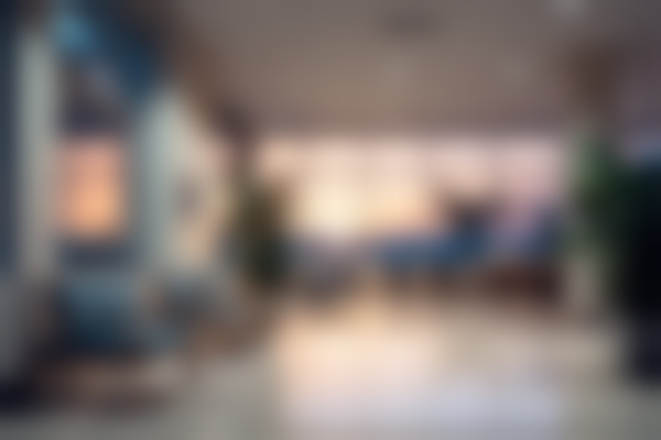 长沙市岳麓区甄美芯医疗美容门诊部