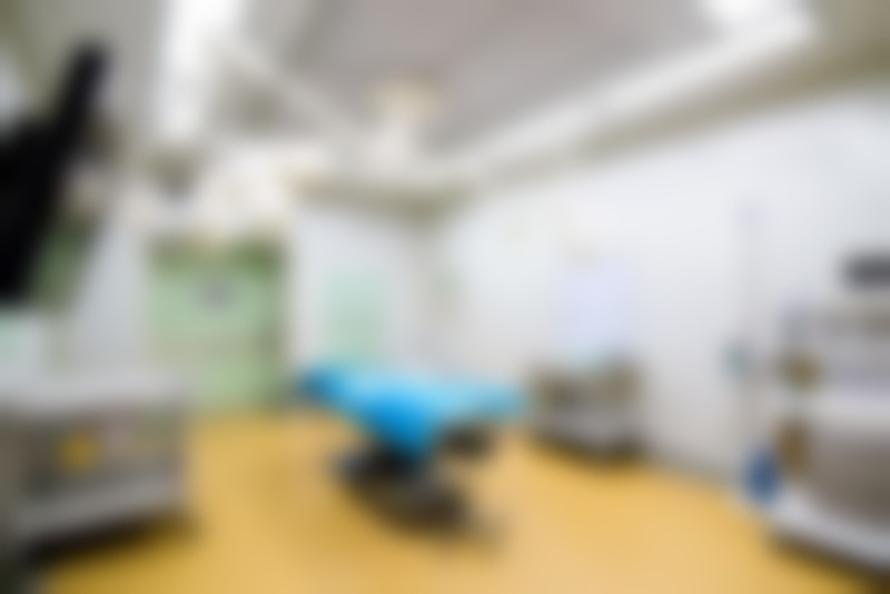 大连爱德丽格医疗美容门诊部冰点脱毛四部位套餐年卡有什么好处呢？