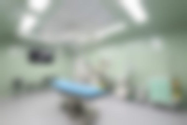 北京黄寺医疗美容门诊部李晓东医生患者评价