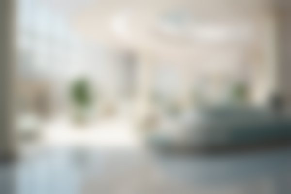 韩国布莱克毛发