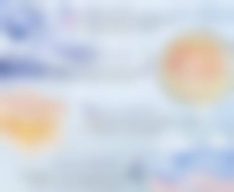 深圳阳光整形正规吗？