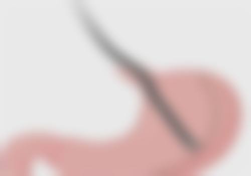 重庆韦恩医疗美容正规吗?