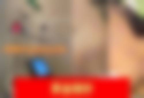 使用辅助产品及方法有哪些优缺点?