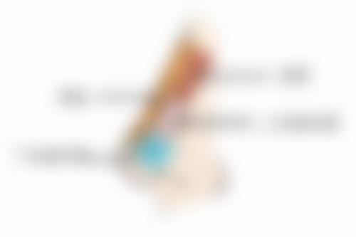 韩国布莱克毛发基本信息