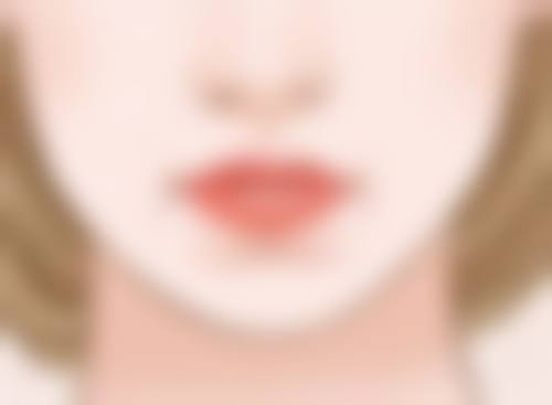 chois皮肤科医院新沙店怎么预约