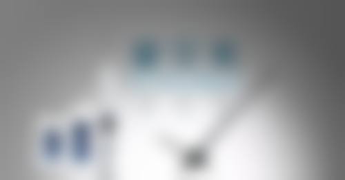 chois皮肤科医院新沙店基本信息