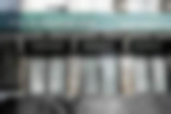 北京三仁医疗美容门诊部周春阳医生预约挂号指南