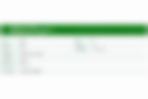 北京纯脂医疗美容门诊部常双明医生价目表2026——皮肤美容项目价格解析