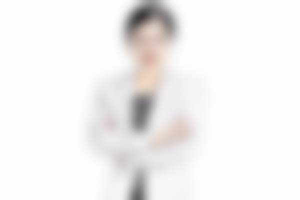 北京三仁医疗美容门诊部周春阳医生擅长项目