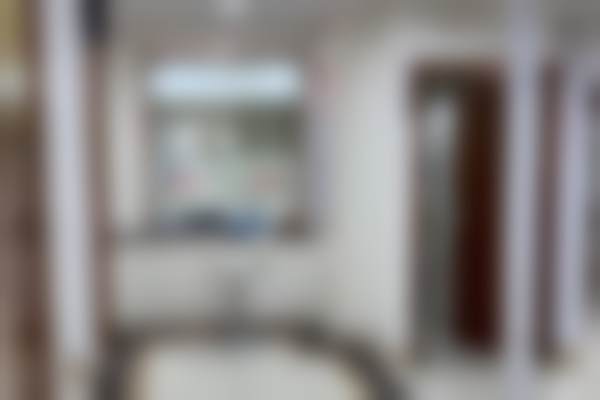 厦门万禾丽生植发医院怎么预约