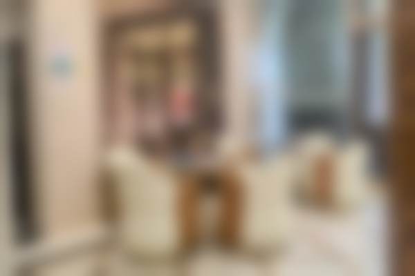 厦门万禾丽生植发医院