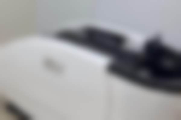 厦门万禾丽生植发医院口碑评价怎么样？