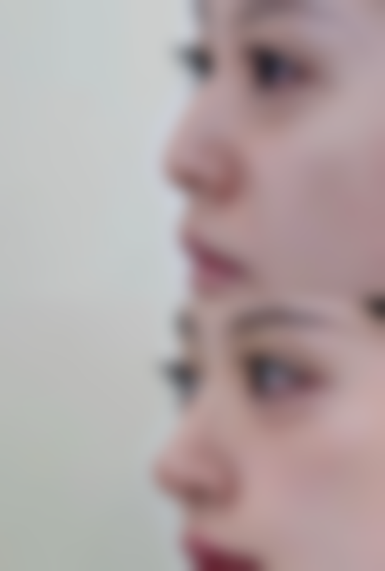 如果在修复期间出现异常情况怎么办?