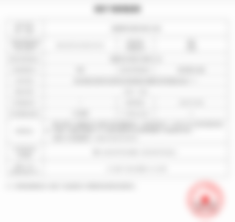 成都恒博天姿医疗美容门诊部欧洲之星Fotona4D Pro眼周项目210.8元起，享双模式焕肤福利 