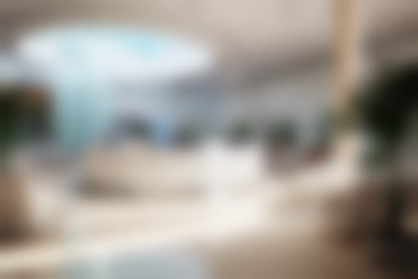 辽宁中航星美医疗美容门诊部