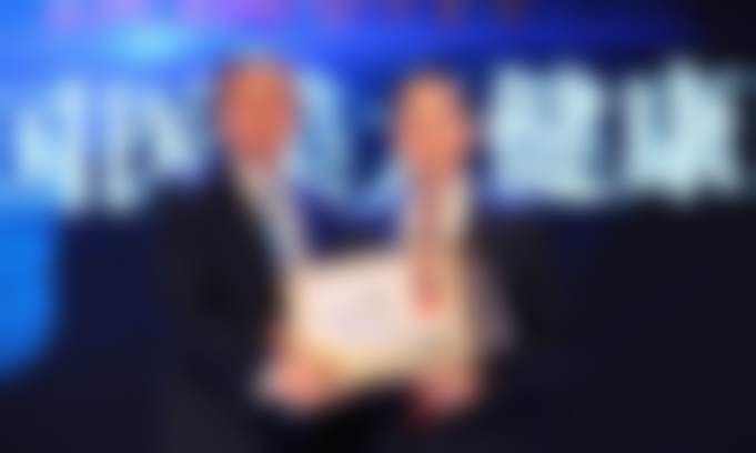 重庆星荣整形外科医院贺光照医生预约挂号指南