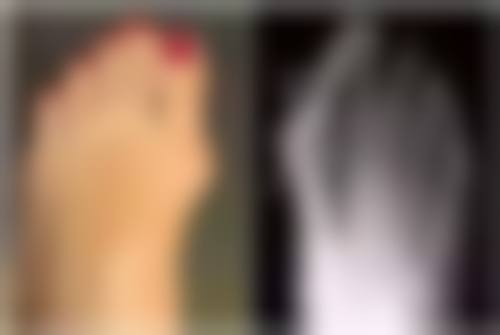 沈阳杨勇医疗美容诊所正规吗?