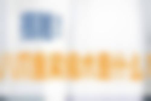 保定市竞秀区蓝山医疗美容医院口碑评价怎么样?