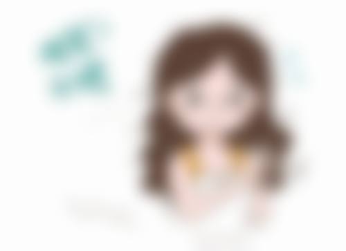 不同价格区间的双眼皮手术有什么区别呢?